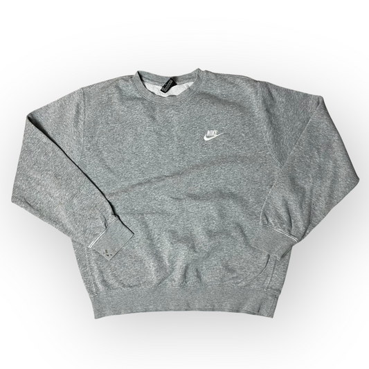 Nike Sweatshirt Crewneck
