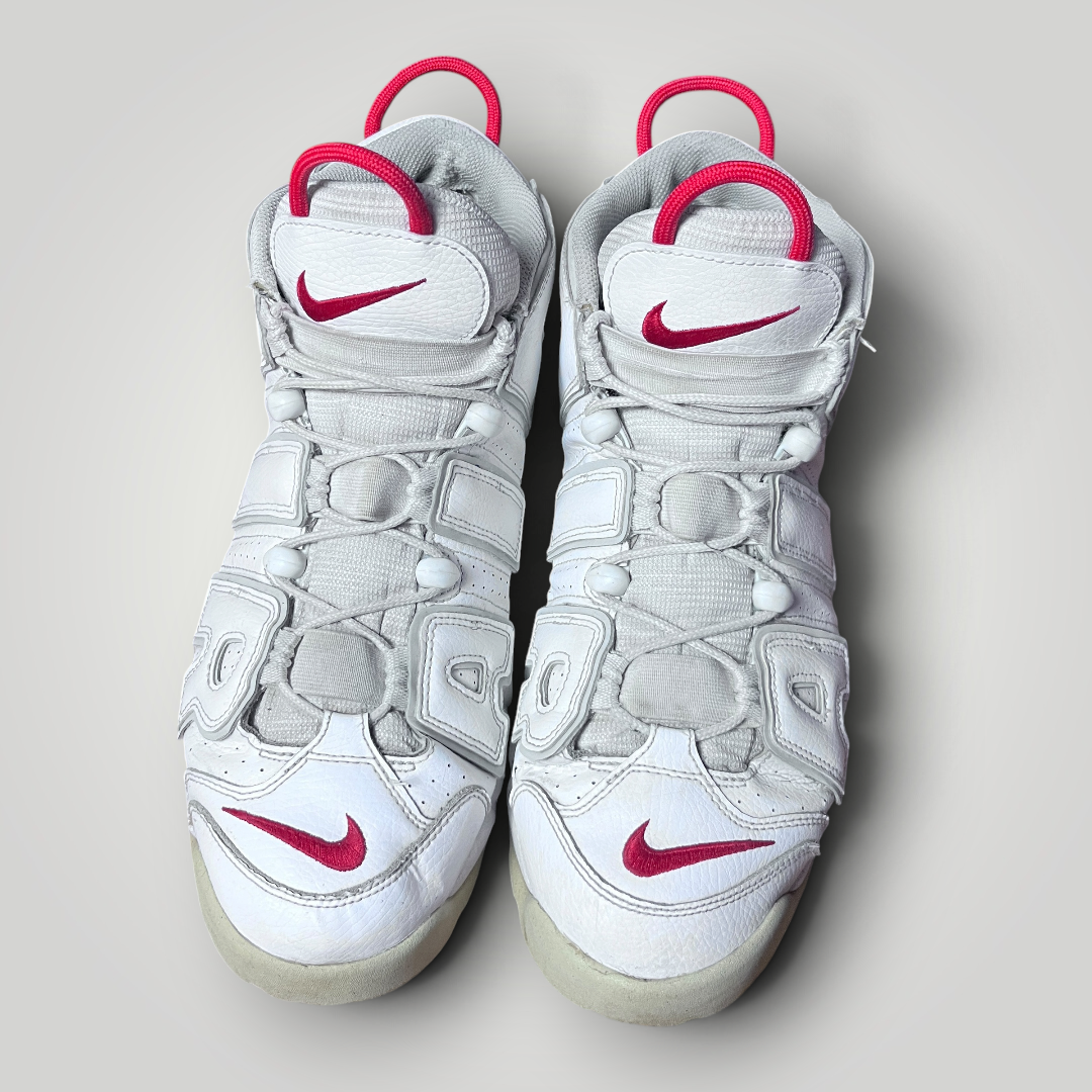 Nike Air More Uptempo 96