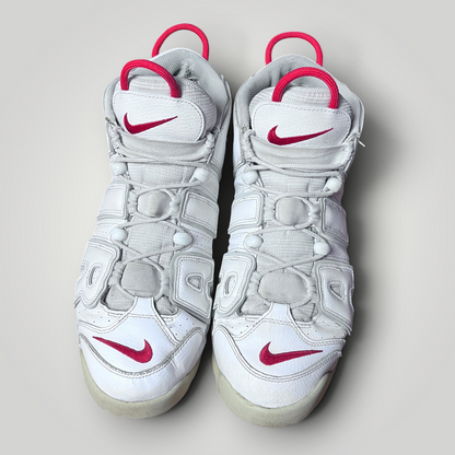 Nike Air More Uptempo 96