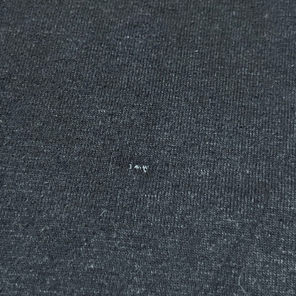 Bsat Y2K Heavy Cotton Graphic T-Shirt