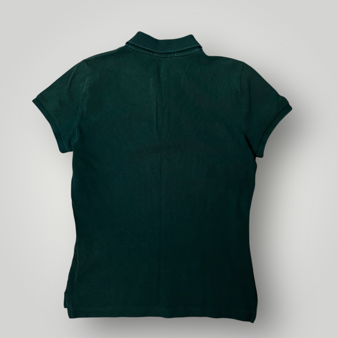 Polo Ralph Lauren T-Shirt (Дамско)