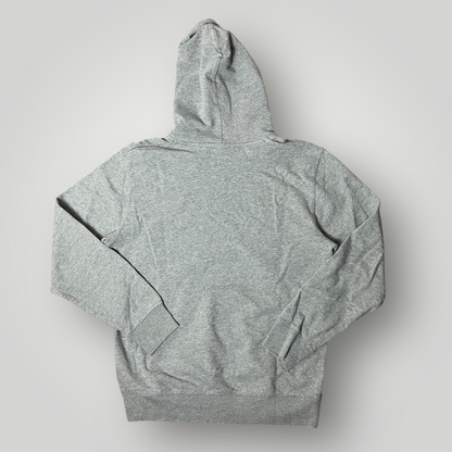 Carhartt "HOODED COLLEGE SWEAT" Lettered Hoodie