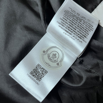 Moncler Hooded Junichi Rain Windbreaker Jacket (Replica)