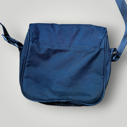 Trapstar Irongate T Crossbody Bag (Replica)