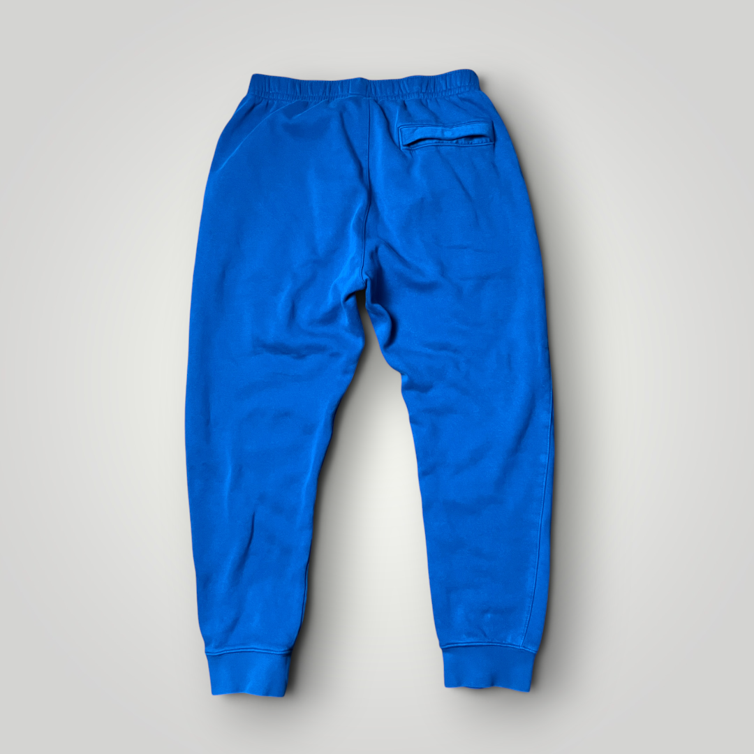 Nike Club "Geode Teal / Mineral Teal" Sweat Pants