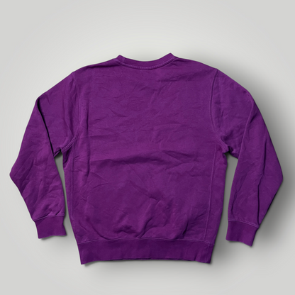 Nike Club Sweatshirt Crewneck