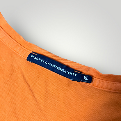 Polo Ralph Lauren T-Shirt (Дамско)