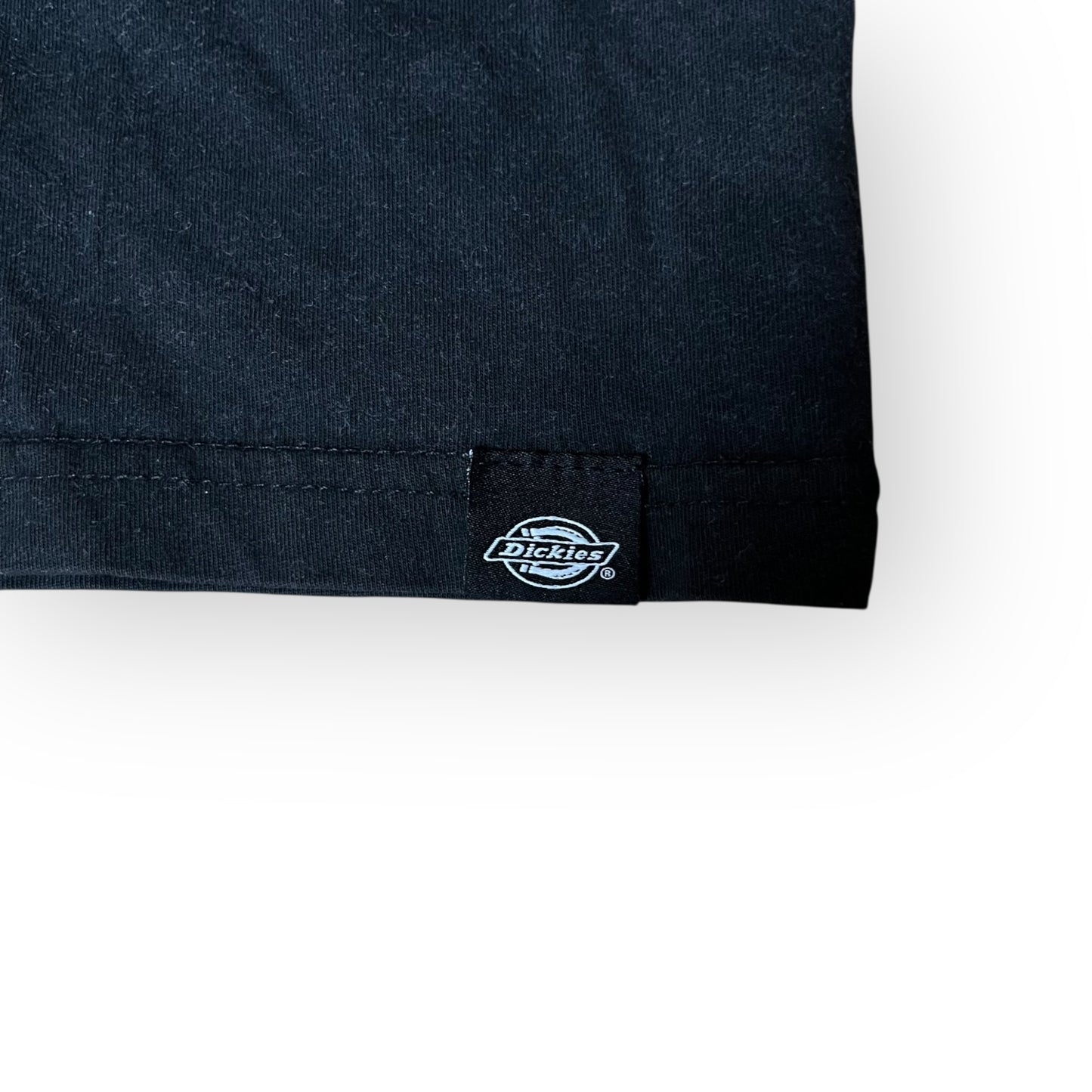 Dickies T-Shirt