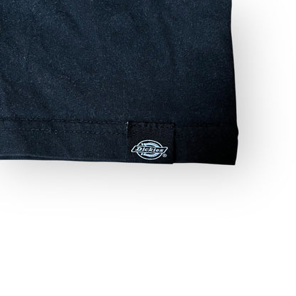 Dickies T-Shirt
