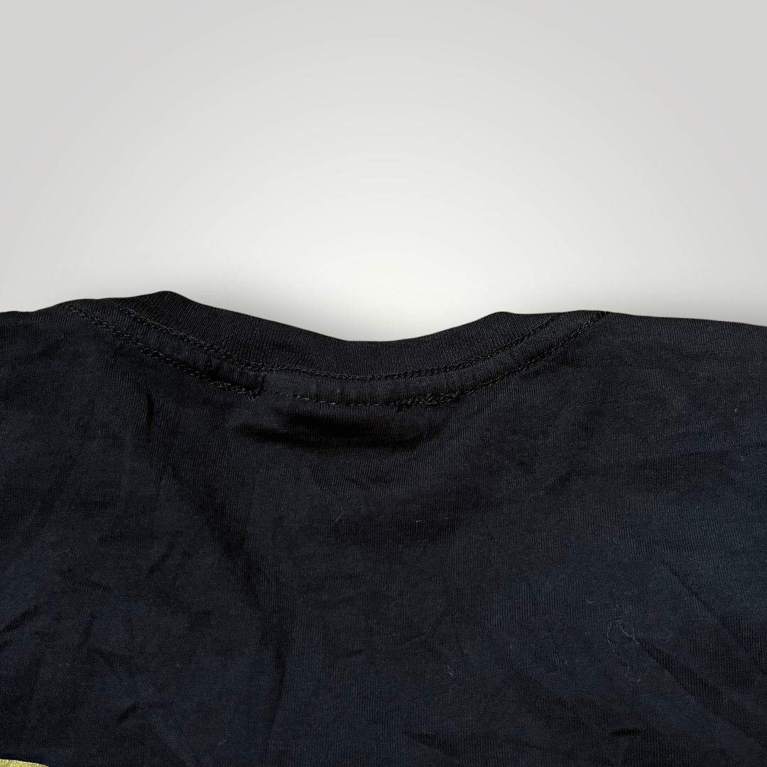 Starter Black Label Jersey T-Shirt (Дамско)