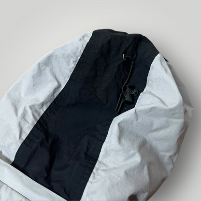 Spalding Jacket