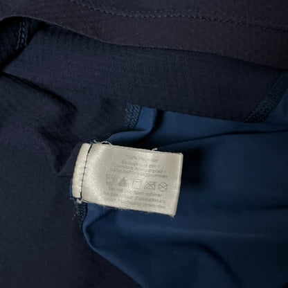 ARC'TERYX Center Logo T-Shirt