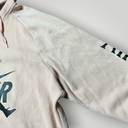 Nike Air Jordan Hoodie