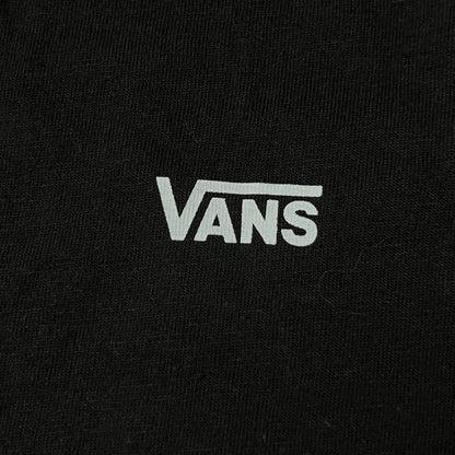 Vans Long Sleeve Shirt