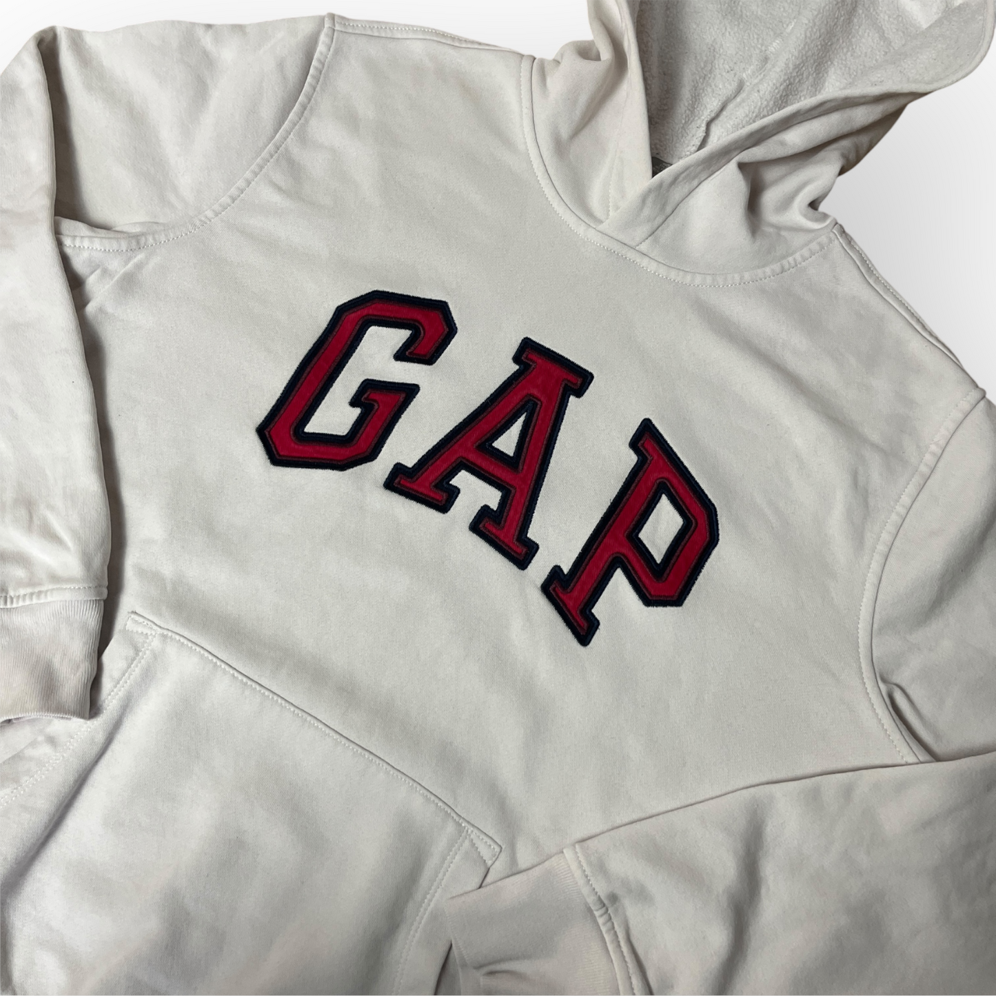 GAP Hoodie