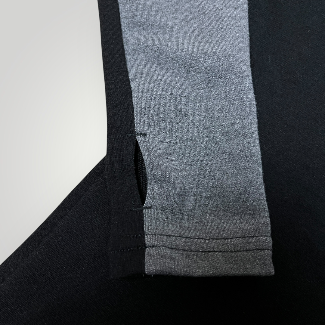 GYMSHARK Compression Zip-Up Hoodie (Дамско)