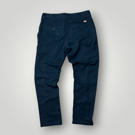 Dickies Chino Pants