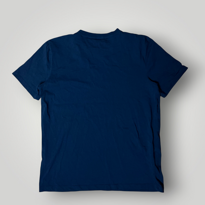 Ted Baker T-Shirt