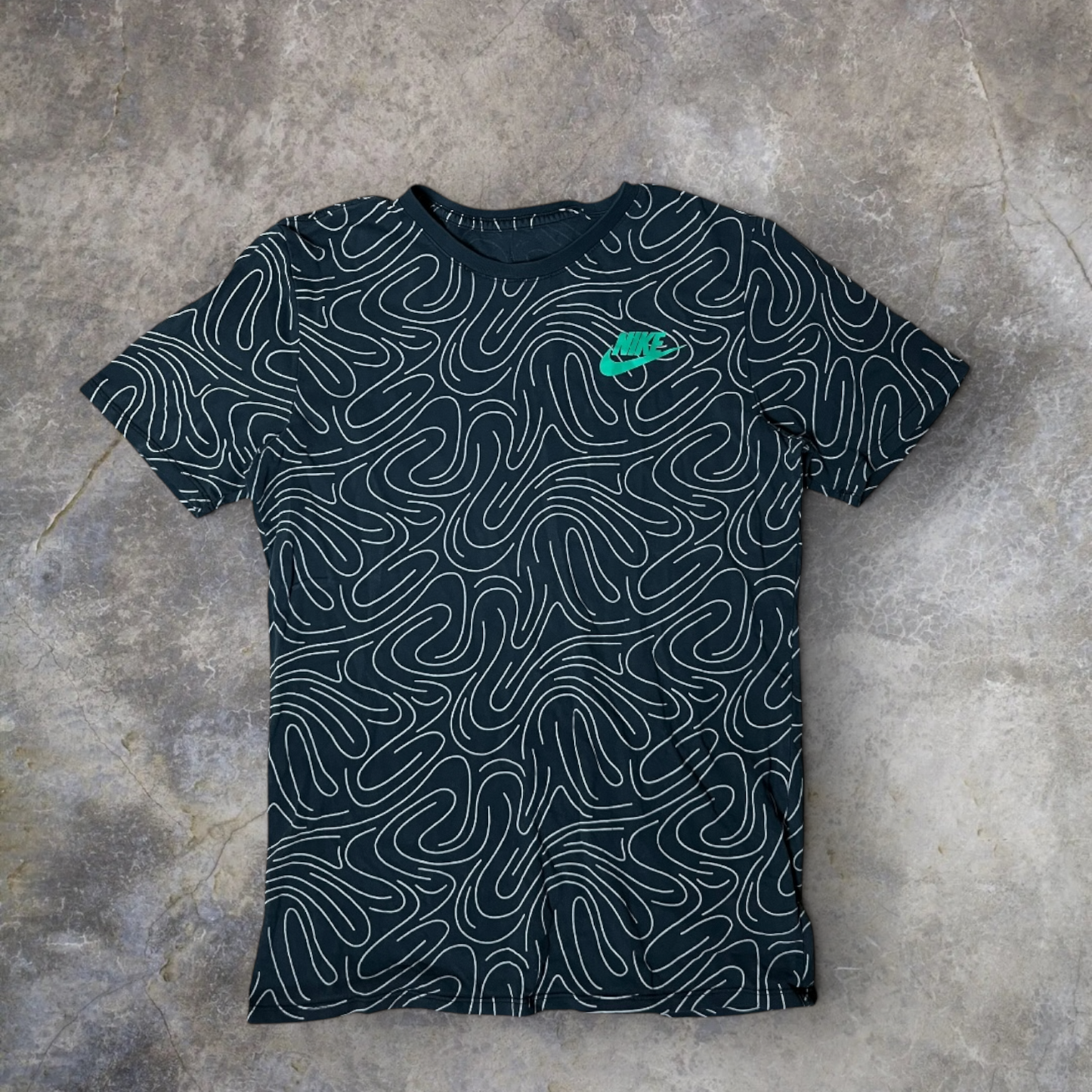 Nike Bundle Mix (9 items)