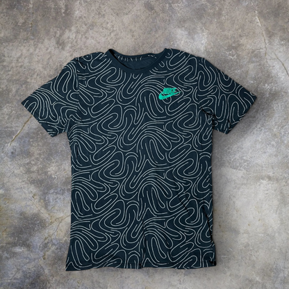 Nike Bundle Mix (9 items)