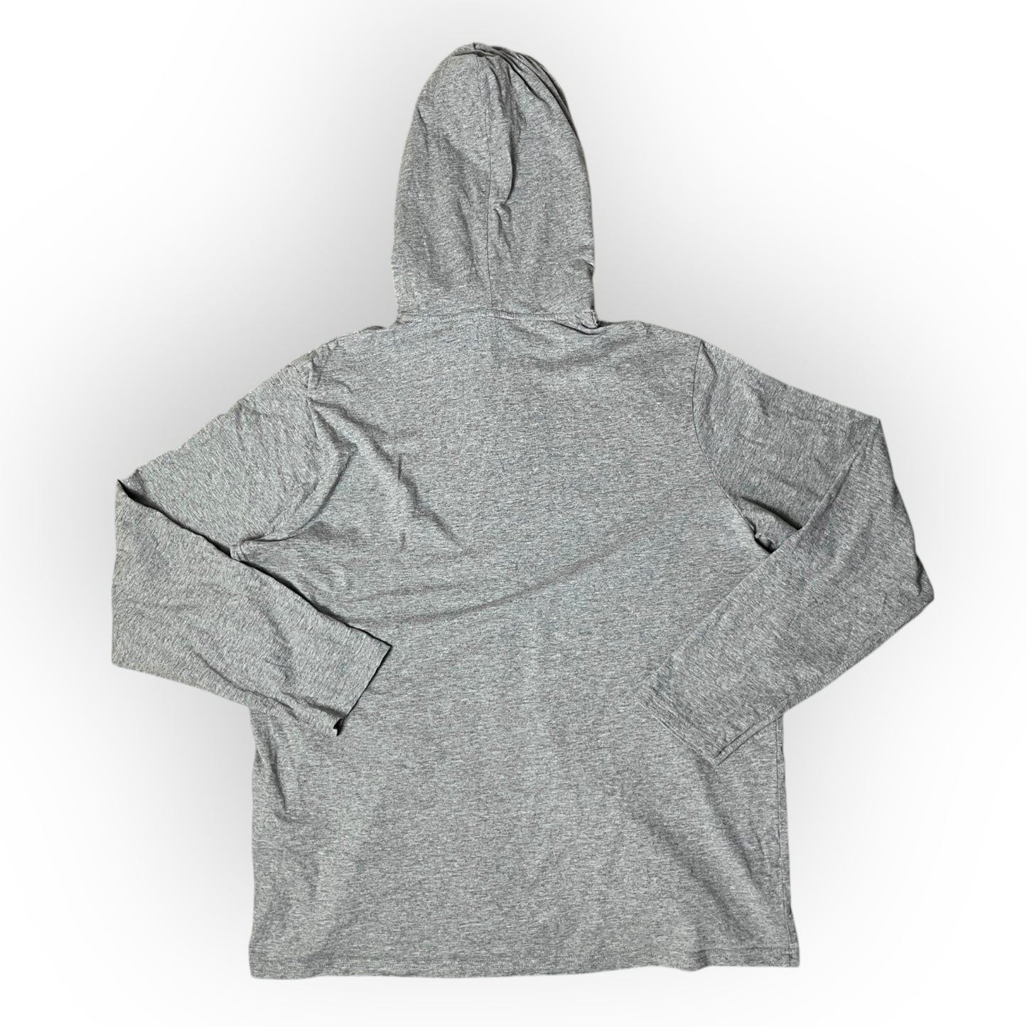 Polo Ralph Lauren Hoodie