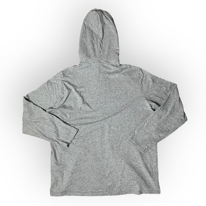 Polo Ralph Lauren Hoodie