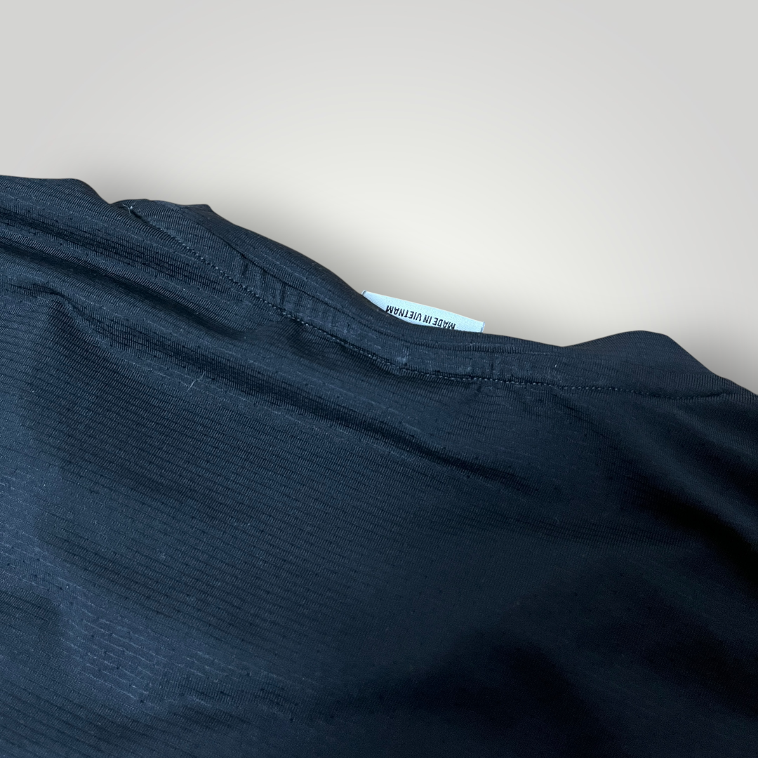 GYMSHARK Sport T-Shirt