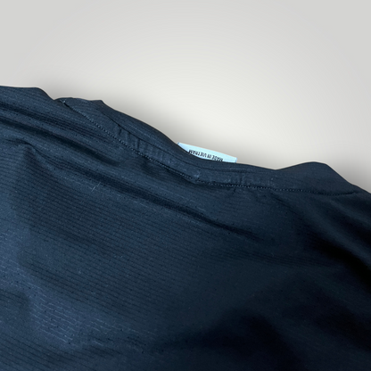 GYMSHARK Sport T-Shirt