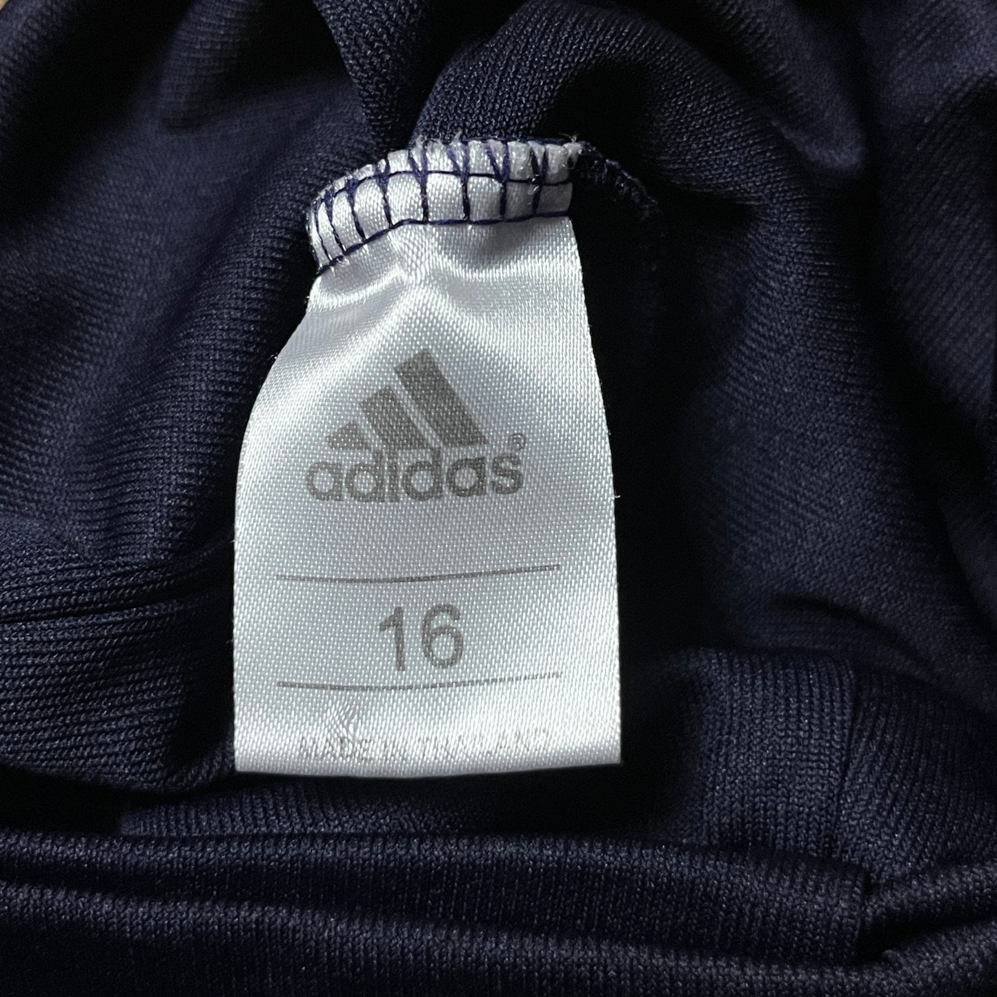 Adidas Juventus UCL Warm Training Top 2018/2019
