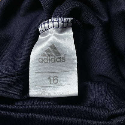 Adidas Juventus UCL Warm Training Top 2018/2019