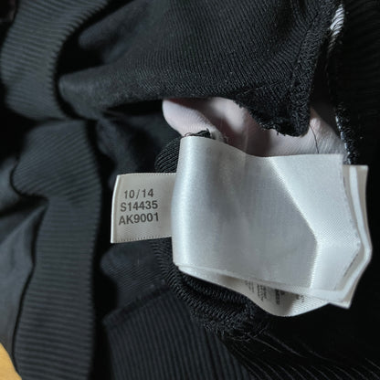 Adidas x Star Wars Dart Vader Y2K Graphic Zip-Up Sport Fleece Jacket