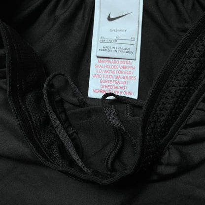 Nike x FC Barcelona Champion League Training Football Pants 2021/2022