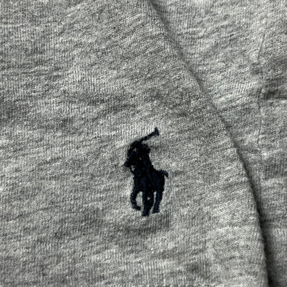Polo Ralph Lauren T-Shirt