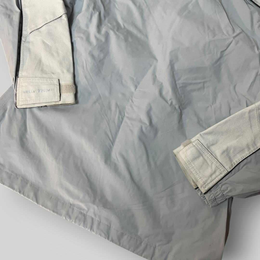 Helly Hansen Y2K Winter Jacket (Дамско)