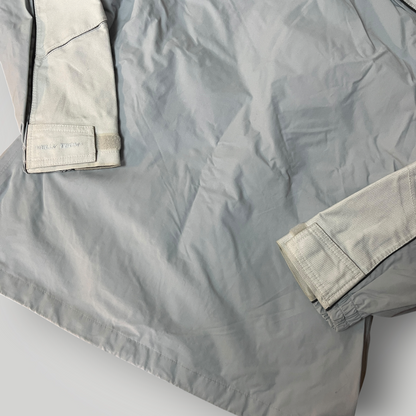 Helly Hansen Y2K Winter Jacket (Дамско)