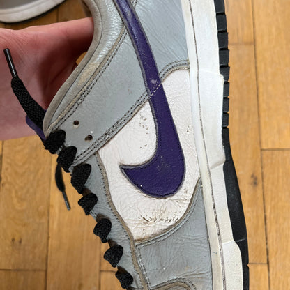 Nike Dunk Low Retro