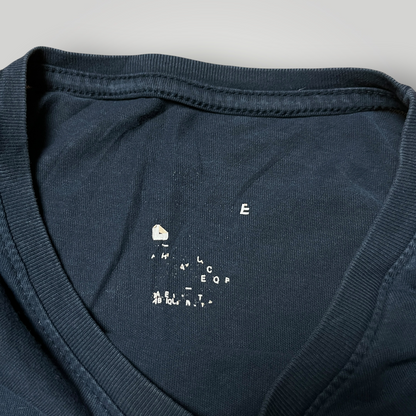 Nike T-Shirt