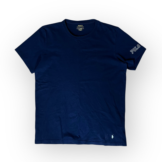Polo Ralph Lauren T-Shirt