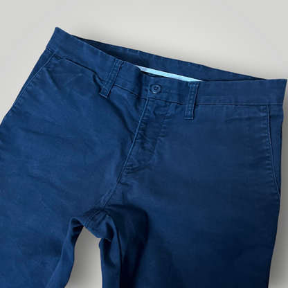 Carhartt "Sid Pant" Chinos