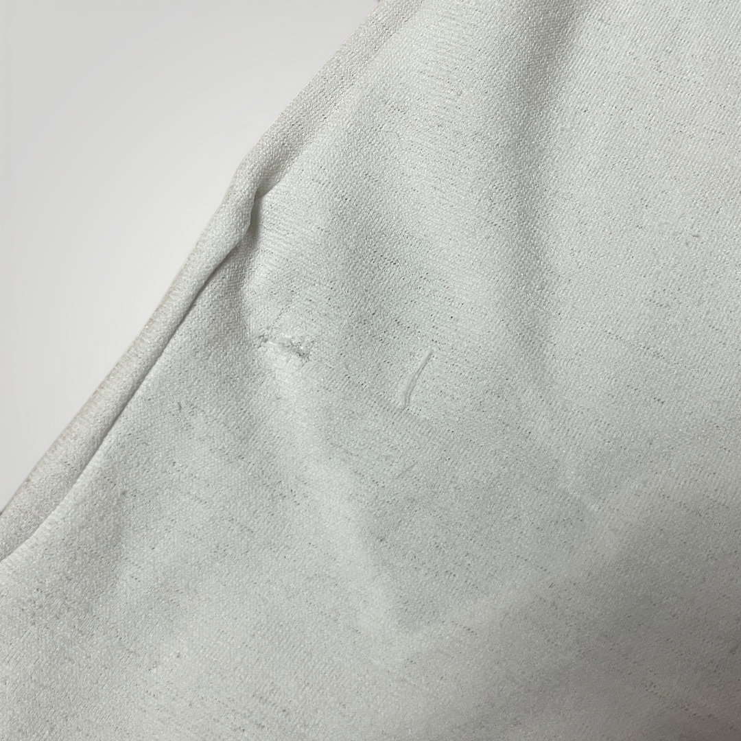 Nike DRI-FIT Reflective Sport T-Shirt