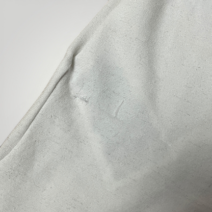 Nike DRI-FIT Reflective Sport T-Shirt