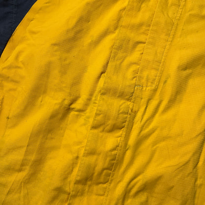 The North Face Windbreaker Jacket
