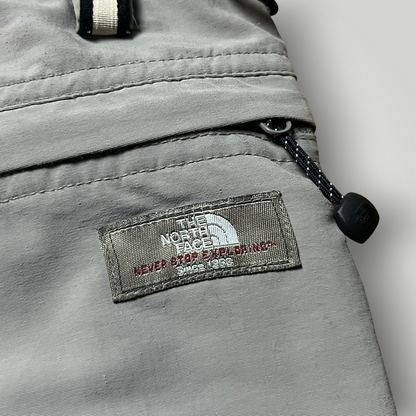 The North Face 2 in 1 Convertible Pants