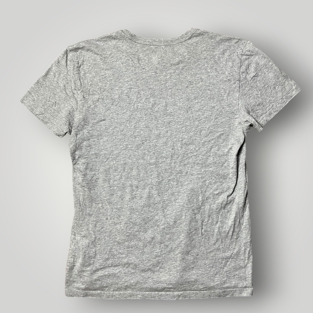 Polo Ralph Lauren T-Shirt
