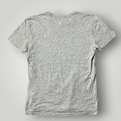 Polo Ralph Lauren T-Shirt