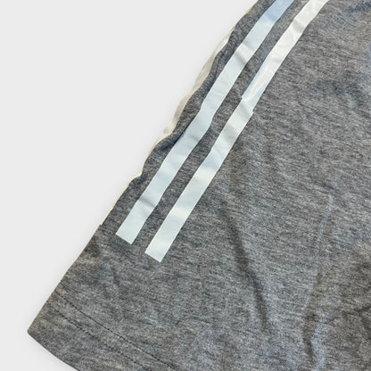 Adidas Germany 2019-2020 !SAMPLE!