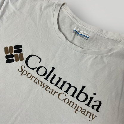 Columbia T-Shirt