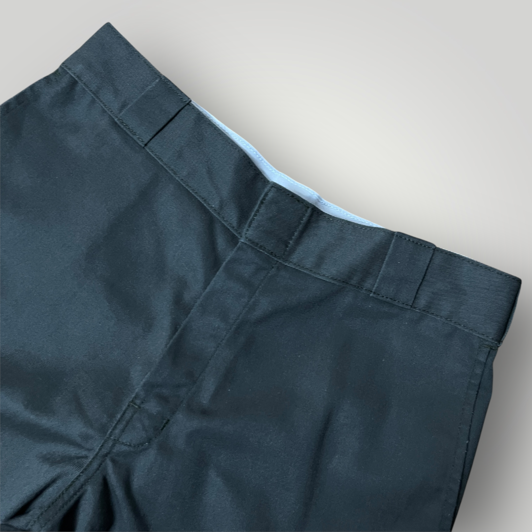 Dickies Forest Green OG Fit Chino Pants