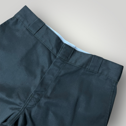 Dickies Forest Green OG Fit Chino Pants