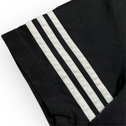 Adidas T-Shirt